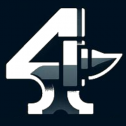 4rge.ai 219