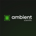 Ambient Scientific Inc 227