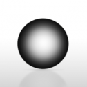 Reynard Corporation 241