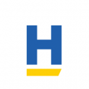 HEILIND ELECTRONICS 27