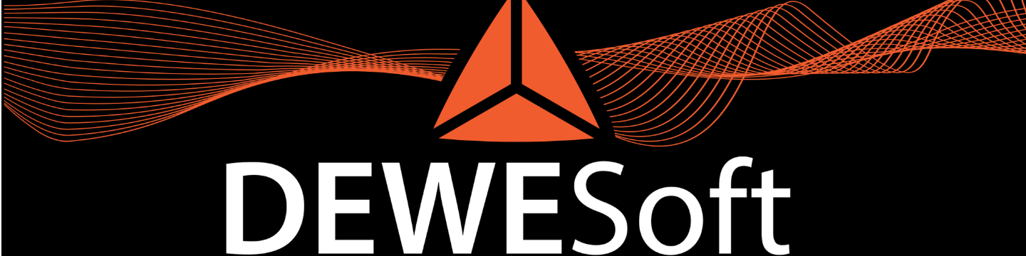 DEWESoft LLC 32
