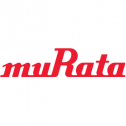 Murata Electronics 37