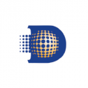 DuraTech Industries 47