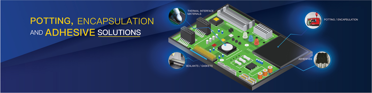 Crosslink Technology Inc. 59
