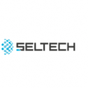 SELTECH 84