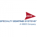 Specialty Coating Systems, Inc. 92
