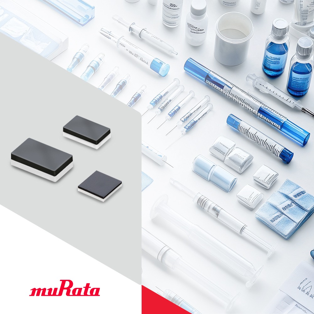 Safeguarding your Medical Assets with Advanced RFID / NFC Technologies 151
