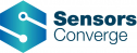 Sensors Converge Expo 2026