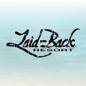 Laid Back Resort 207