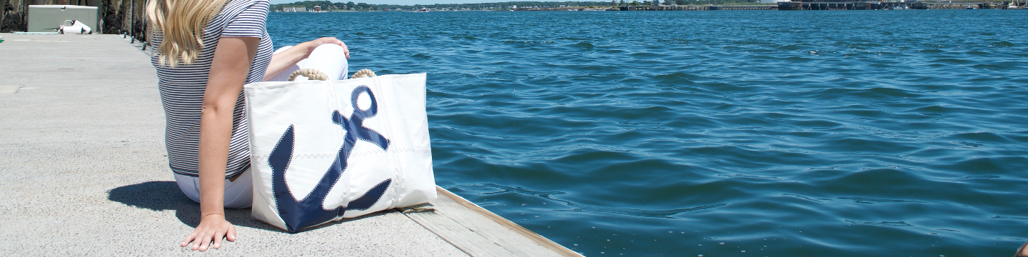 Sea Bags 299