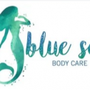 Blue Sea Body Care 376