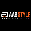 AAB STYLE INC 43