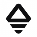 Nomadix 446