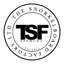 THE SNORKELBOARD FACTORY LIMITED -  BERMUDA 513