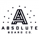 Absolute Board Co. 536