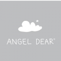 Angel Dear 636