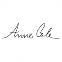 Anne Cole a div of In Mocean Group, LLC 92