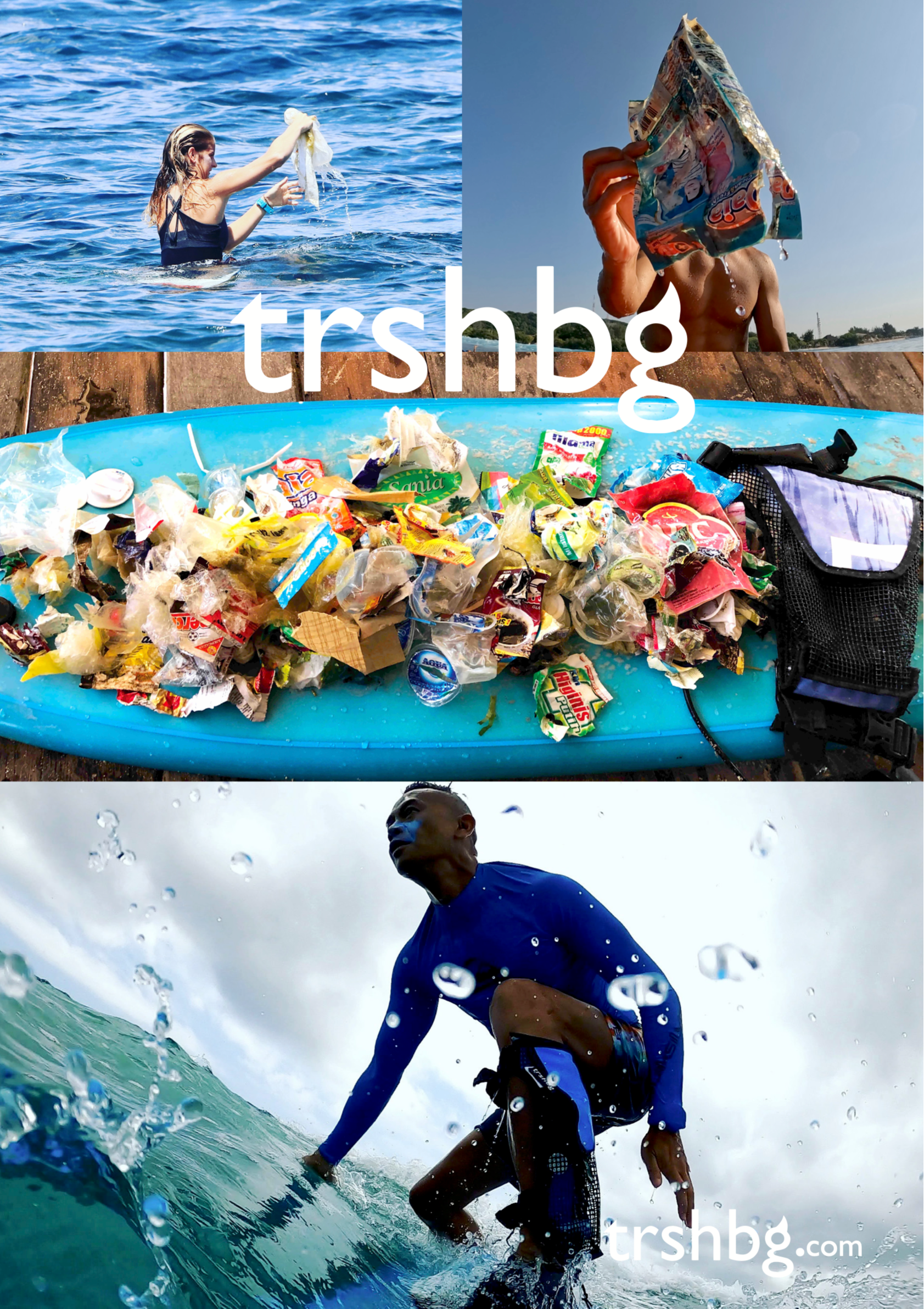 TRSHBG Global Collaborations 1016