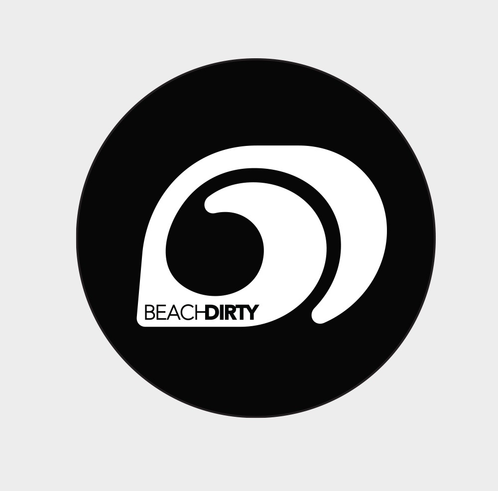 BeachDirty 1171