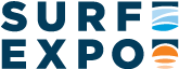 Surf Expo September Exhibitor Console