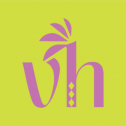 VanHope Swim 109