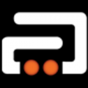 AAB Style, Inc. 122