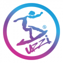 UZZI 186