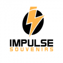 Impulse Souvenirs 20
