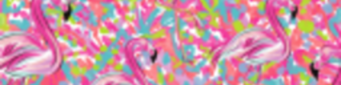 Lulu-B Clothing 220