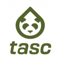 tasc Performance 228
