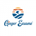 Ginger Sesame Clothing Company 352
