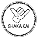 Shaka Kai 372
