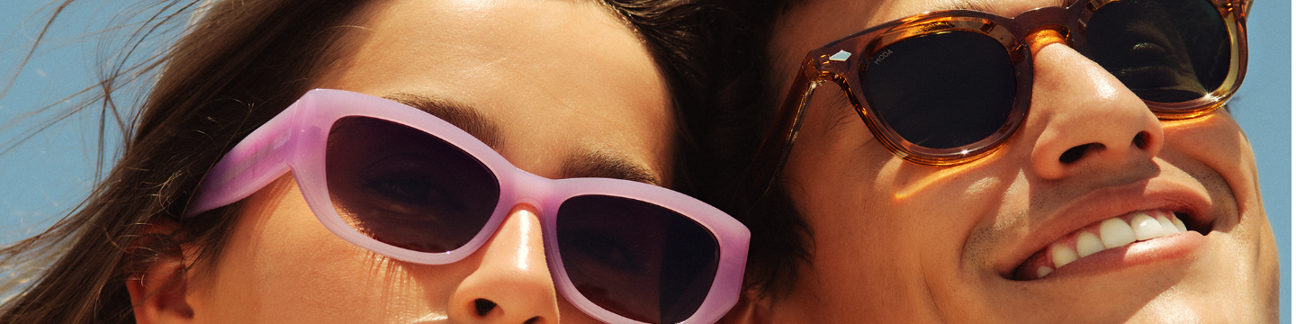 Moda Eyewear 373
