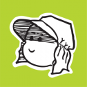 Flap Happy 40