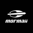 Mormaii 431