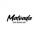 Malvada Swimwear 464