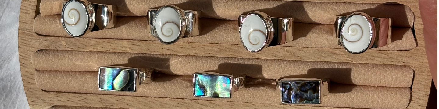 Salty Gem 588