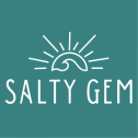 Salty Gem 588