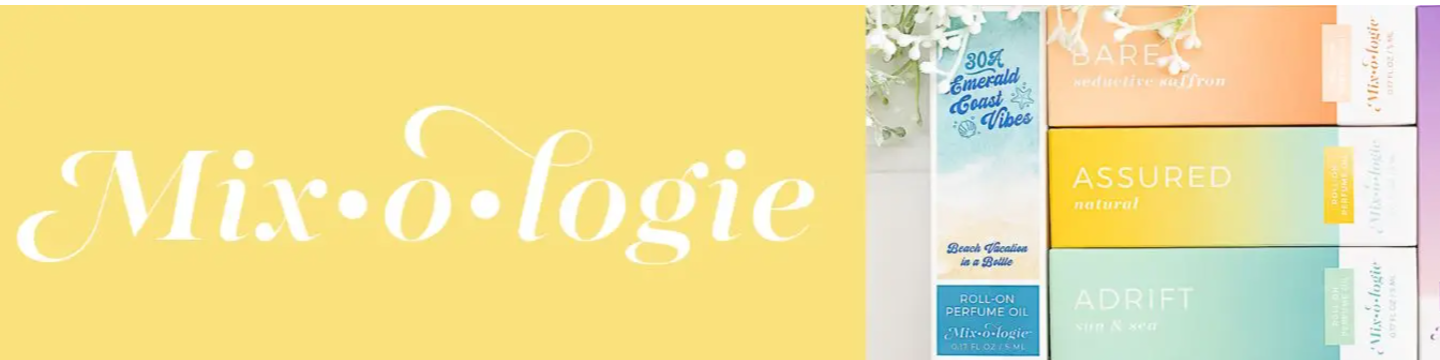 Mixologie 681