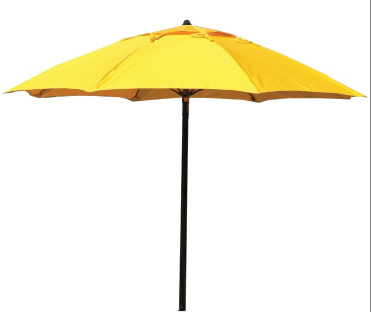 10% Off Umbrellas 199