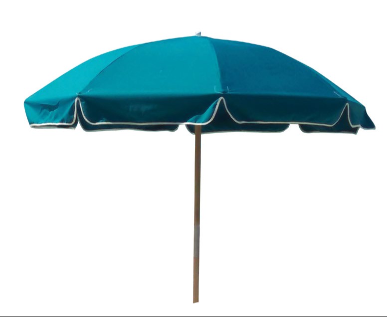 Julington Umbrella 204