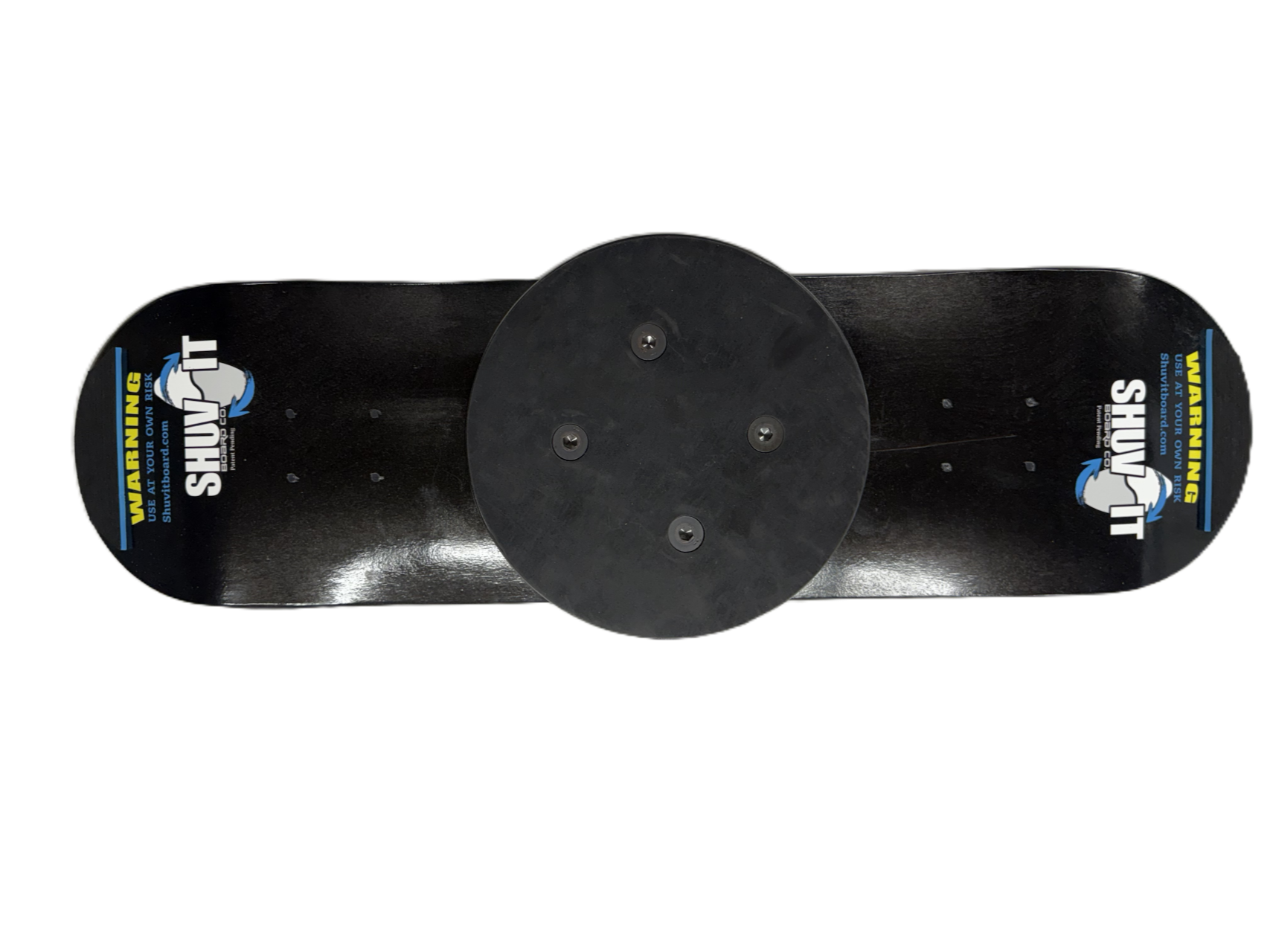 ShuvIT Board, ShuvIT mini, Skate ShuvIT, The Board Stand 271