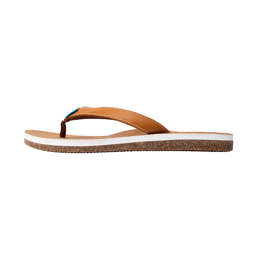 Stynkeez coconut scented flip flops 576