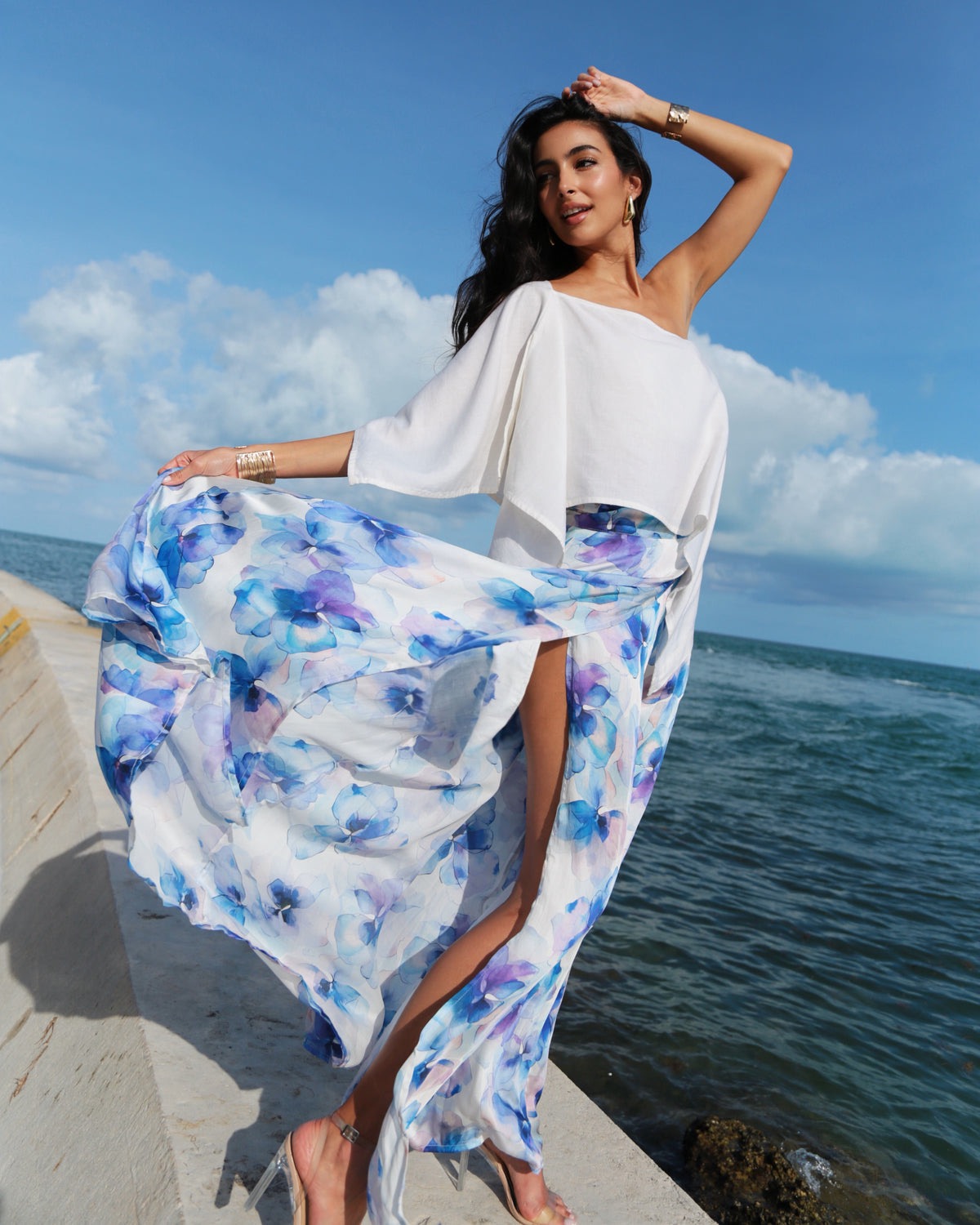 10% OFF YOUR FIRST ORDER WITH US! 629