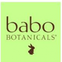 Babo Botanicals 104