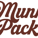 Munk Pack 426