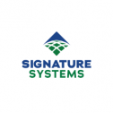 Signature Systems Group 41