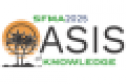 2026 SFMA Annual Conference and Exhibition