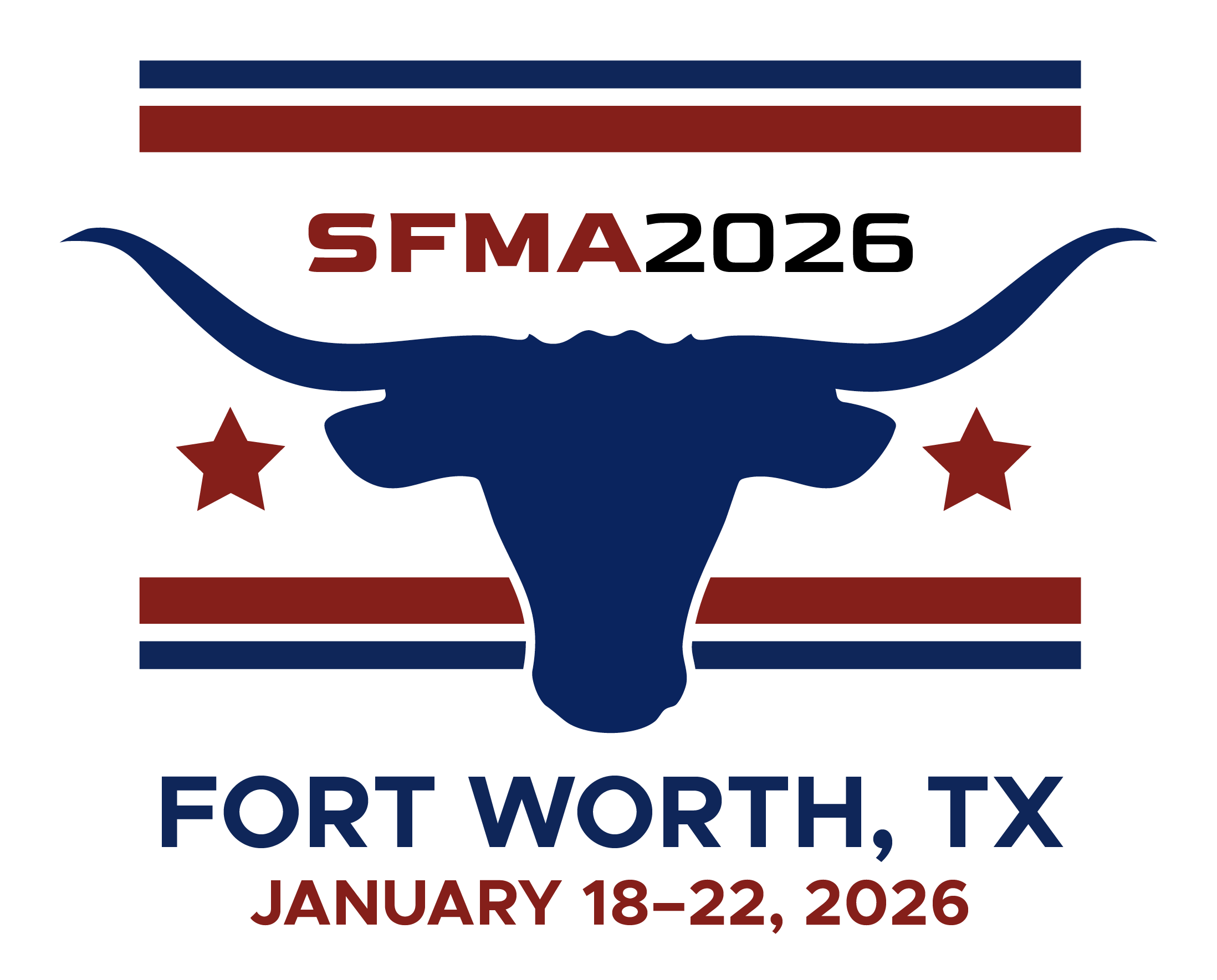 2026 SFMA Annual Conference and Exhibition