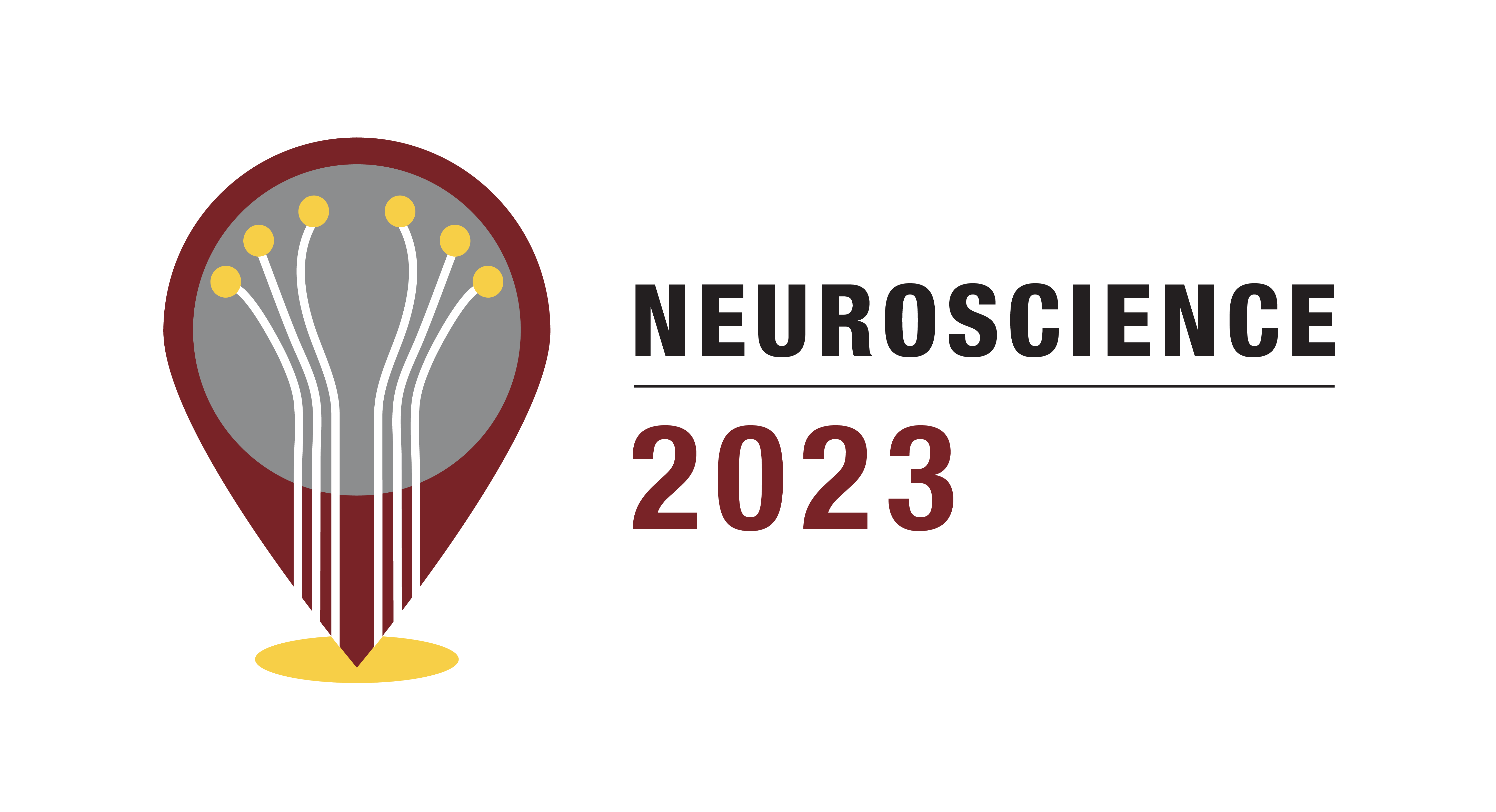 Welcome to Neuroscience 2023